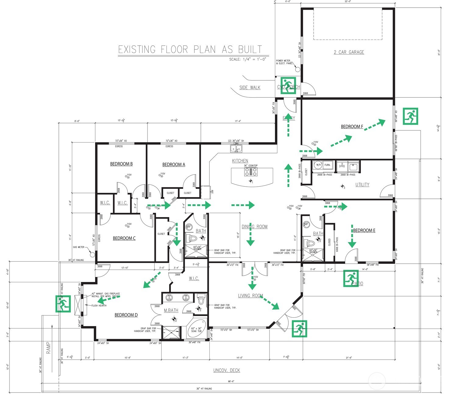 17823 145th Avenue SE, Renton, WA 98058