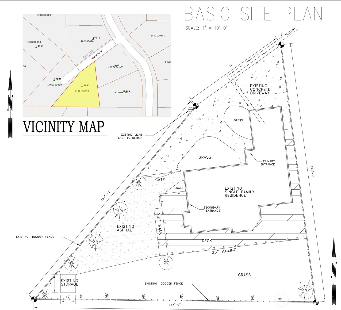 17823 145th Avenue SE, Renton, WA 98058