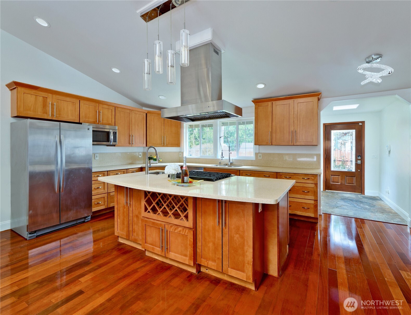 17823 145th Avenue SE, Renton, WA 98058