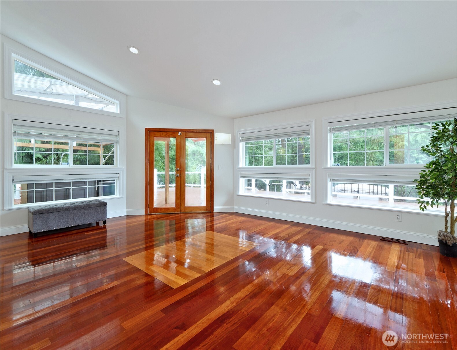 17823 145th Avenue SE, Renton, WA 98058