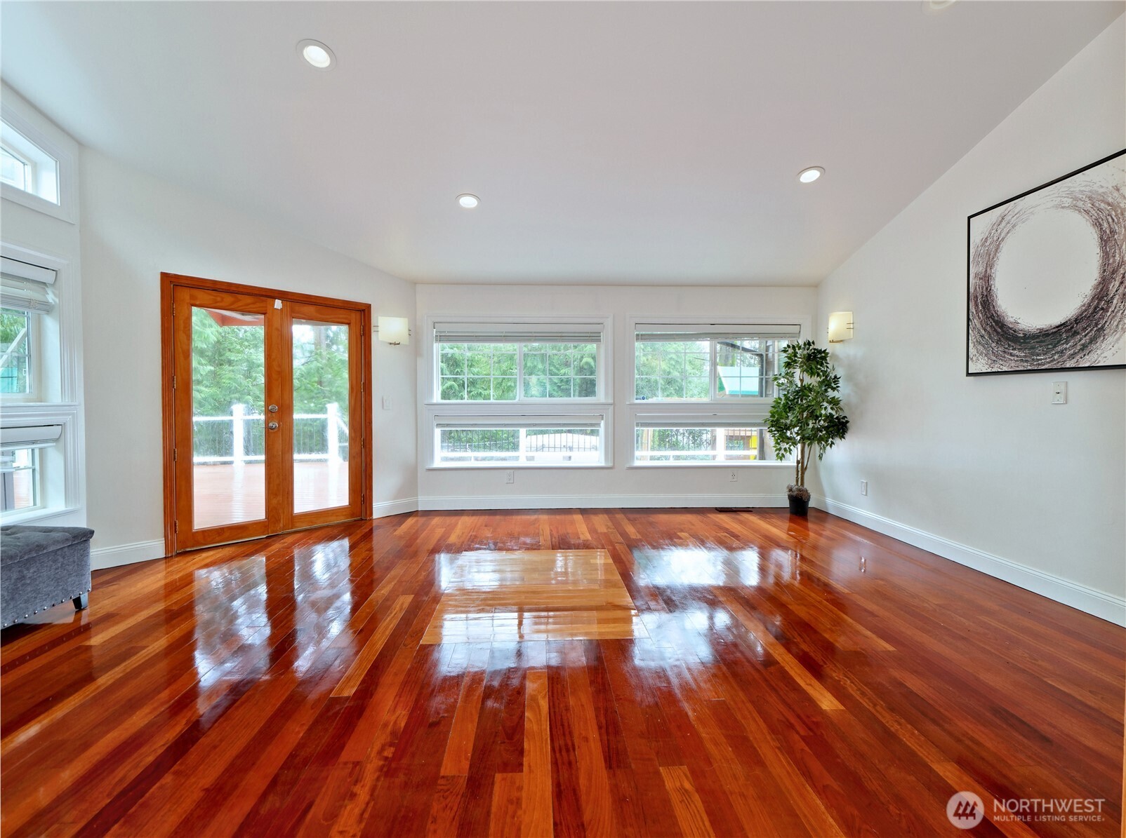 17823 145th Avenue SE, Renton, WA 98058