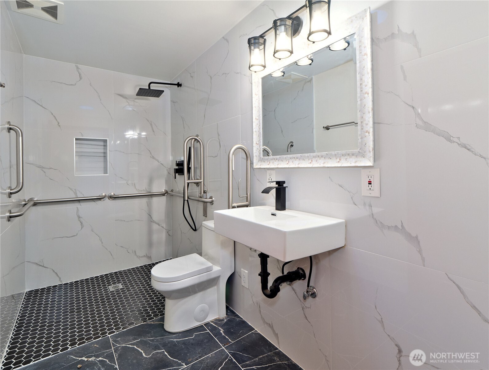 17823 145th Avenue SE, Renton, WA 98058