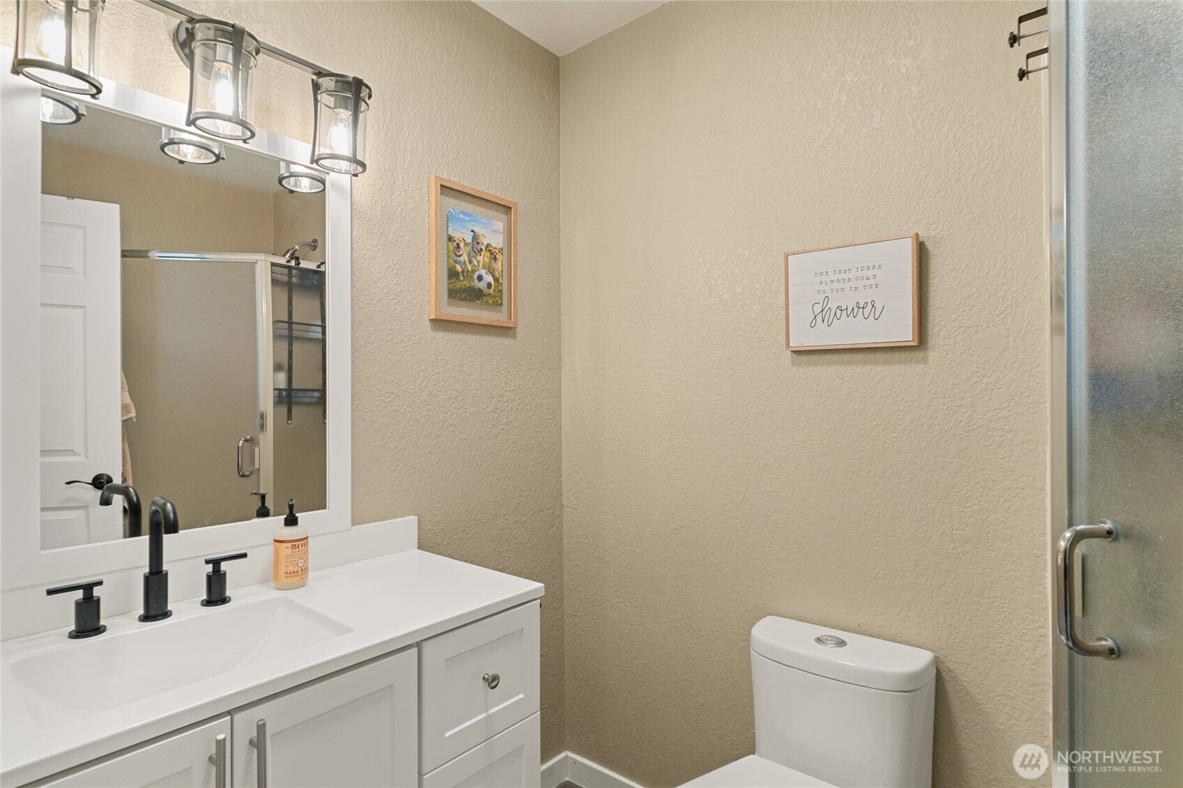 509 2nd Street NE, East Wenatchee, WA 98802
