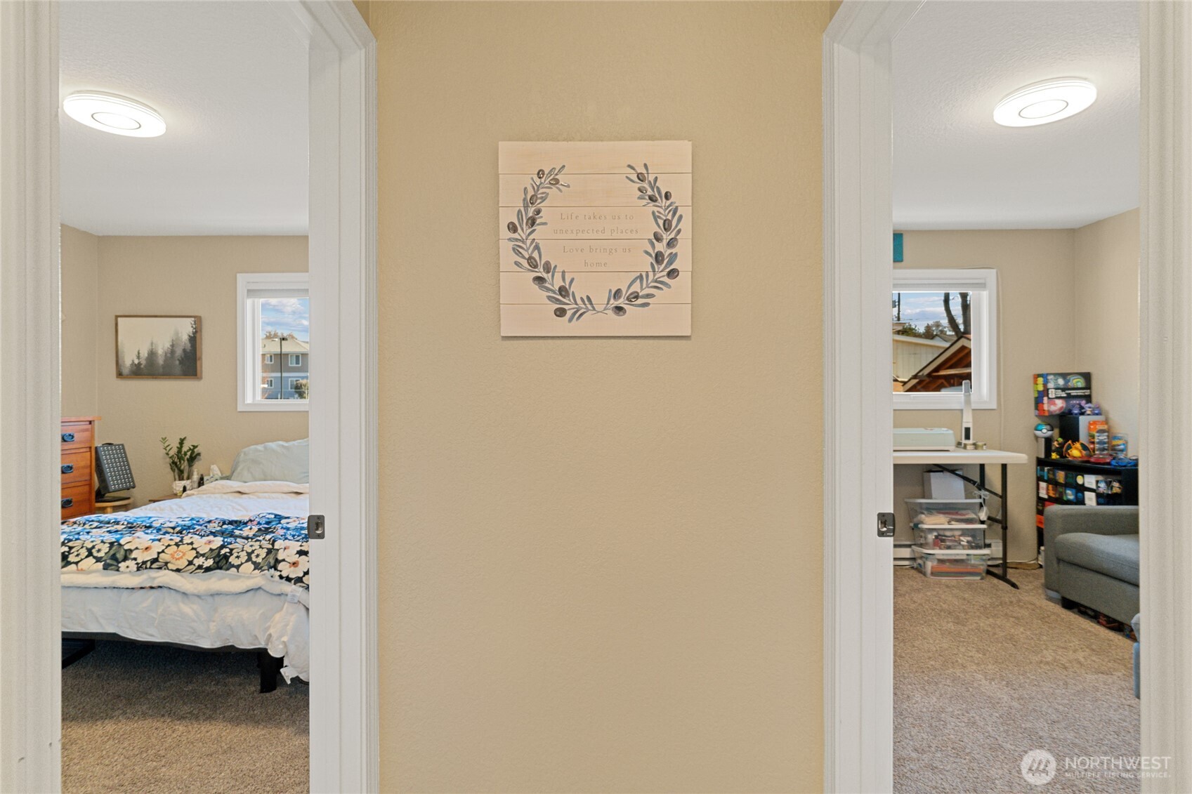 509 2nd Street NE, East Wenatchee, WA 98802