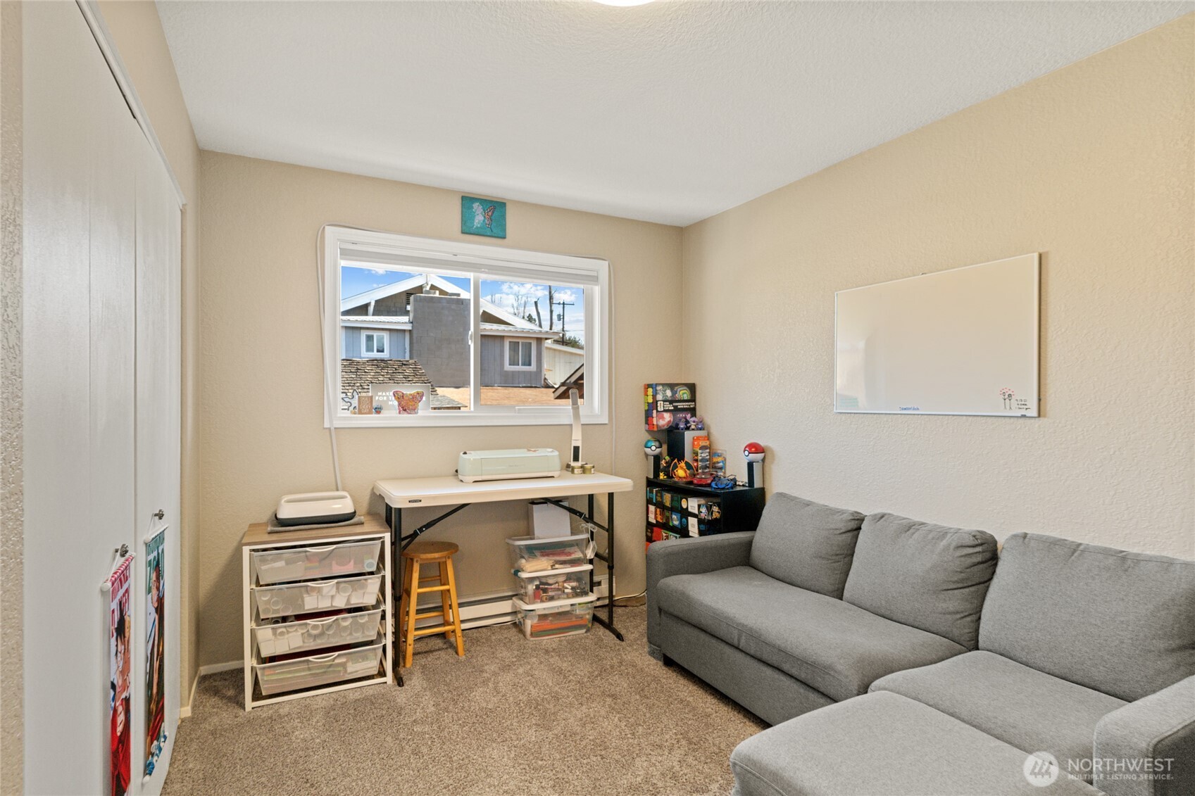 509 2nd Street NE, East Wenatchee, WA 98802