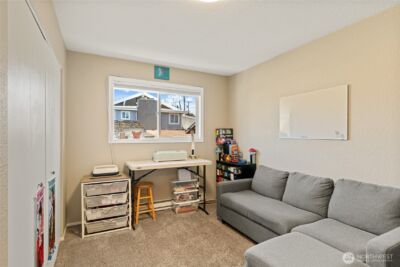 509 2nd Street NE, East Wenatchee, WA 98802 - Photo 15