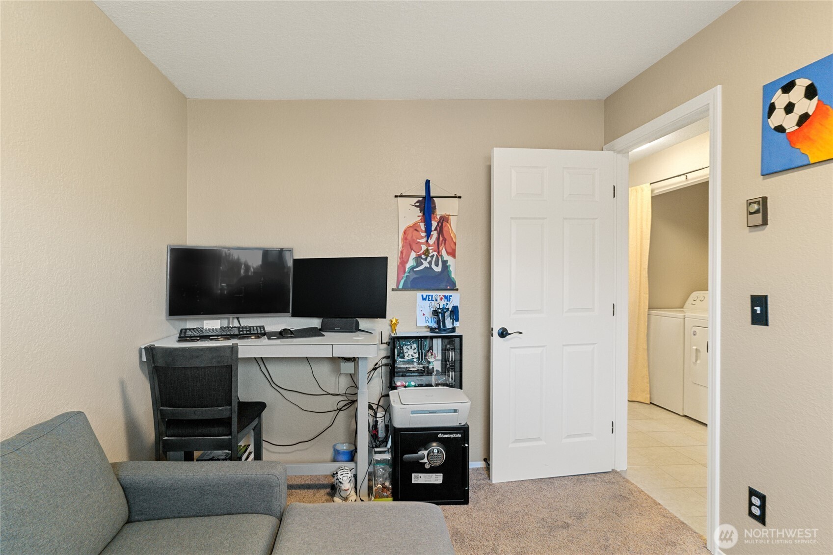 509 2nd Street NE, East Wenatchee, WA 98802
