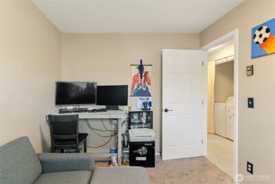 509 2nd Street NE, East Wenatchee, WA 98802 - Photo 16
