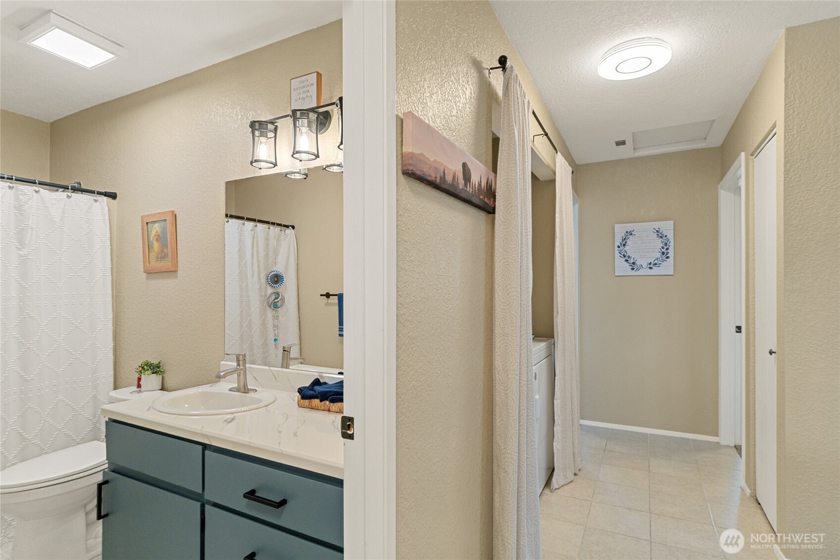 509 2nd Street NE, East Wenatchee, WA 98802