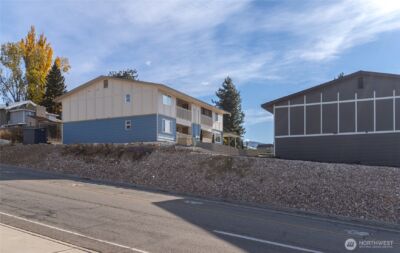 509 2nd Street NE, East Wenatchee, WA 98802 - Photo 18