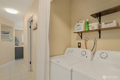 509 2nd Street NE, East Wenatchee, WA 98802 - Photo 19