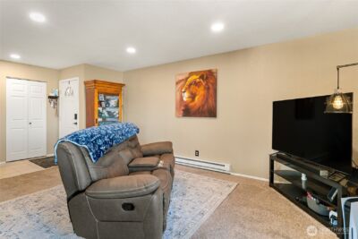 509 2nd Street NE, East Wenatchee, WA 98802 - Photo 2