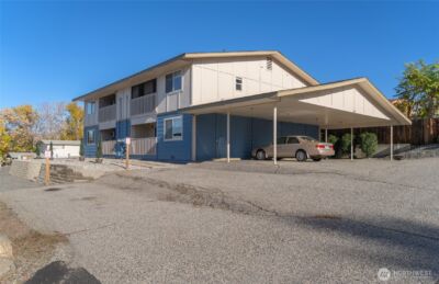 509 2nd Street NE, East Wenatchee, WA 98802 - Photo 21