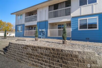 509 2nd Street NE, East Wenatchee, WA 98802 - Photo 23