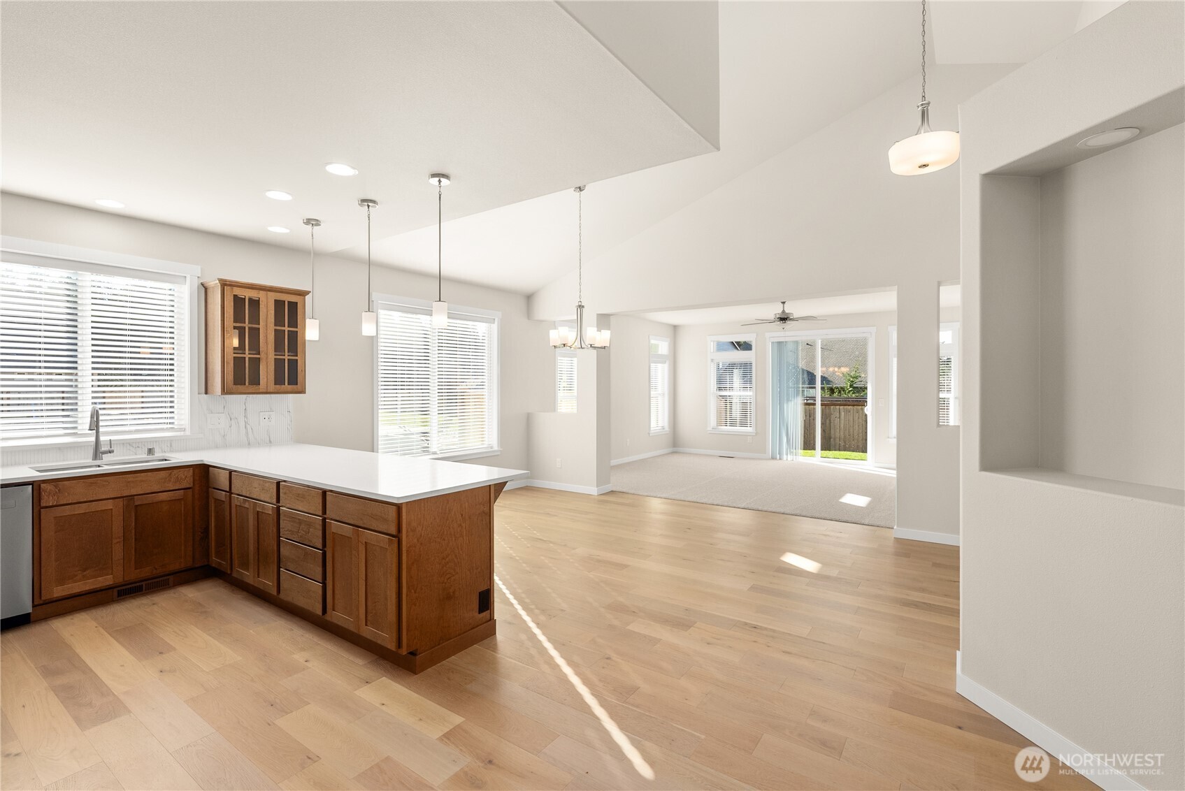 9041 Wyatt Loop SE, Tumwater, WA 98501