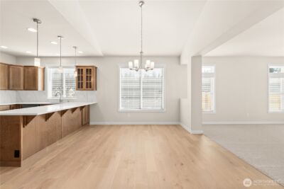 9041 Wyatt Loop SE, Tumwater, WA 98501 - Photo 12