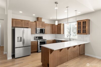 9041 Wyatt Loop SE, Tumwater, WA 98501 - Photo 13