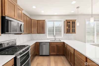 9041 Wyatt Loop SE, Tumwater, WA 98501 - Photo 14