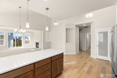 9041 Wyatt Loop SE, Tumwater, WA 98501 - Photo 17