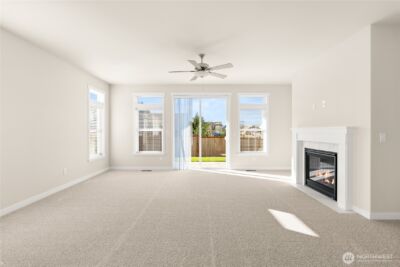 9041 Wyatt Loop SE, Tumwater, WA 98501 - Photo 19