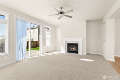 9041 Wyatt Loop SE, Tumwater, WA 98501 - Photo 20