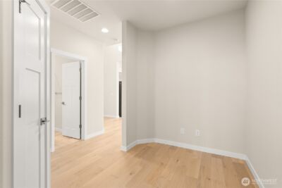 9041 Wyatt Loop SE, Tumwater, WA 98501 - Photo 22