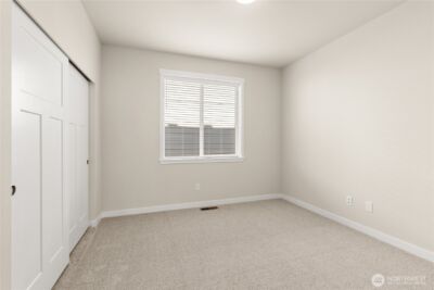 9041 Wyatt Loop SE, Tumwater, WA 98501 - Photo 24