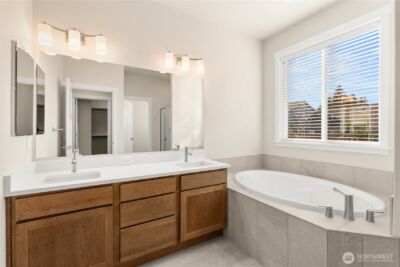 9041 Wyatt Loop SE, Tumwater, WA 98501 - Photo 28