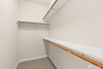 9041 Wyatt Loop SE, Tumwater, WA 98501 - Photo 30