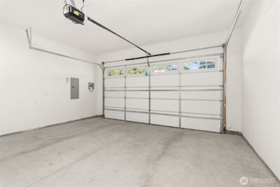 9041 Wyatt Loop SE, Tumwater, WA 98501 - Photo 32