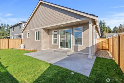 9041 Wyatt Loop SE, Tumwater, WA 98501 - Photo 33