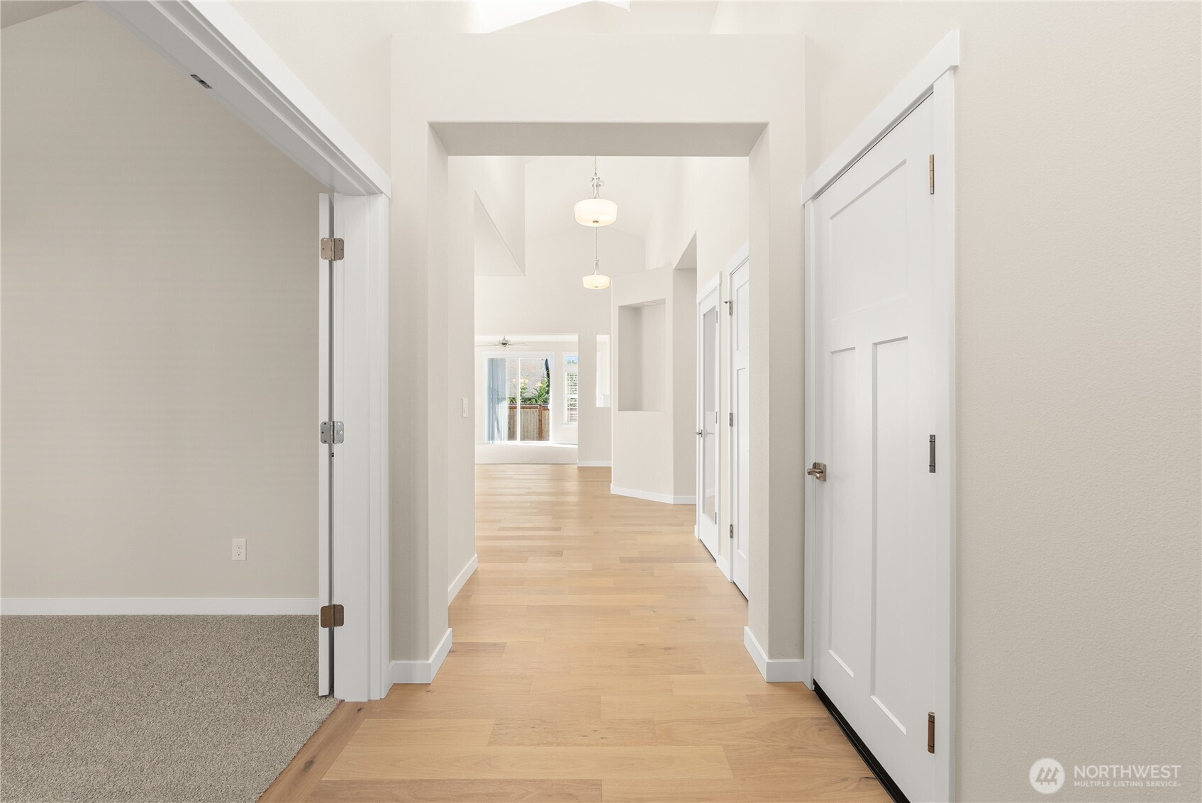 9041 Wyatt Loop SE, Tumwater, WA 98501