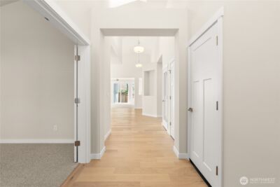 9041 Wyatt Loop SE, Tumwater, WA 98501 - Photo 6