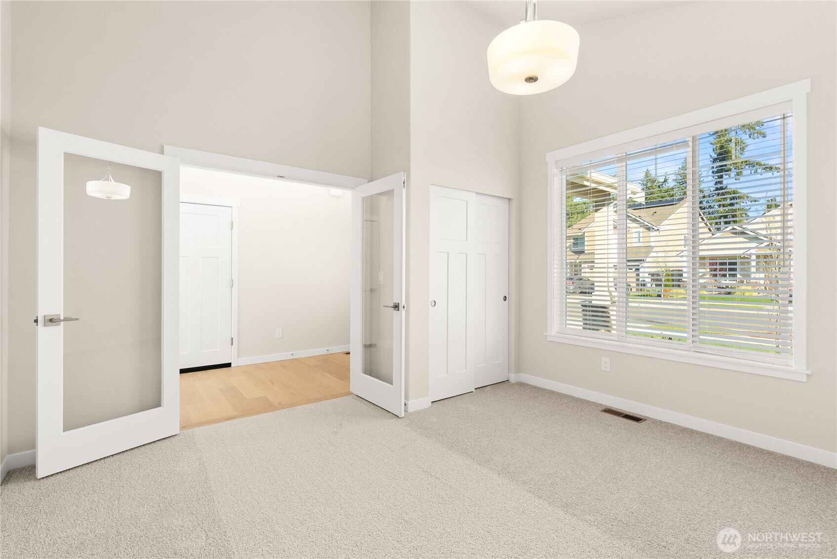 9041 Wyatt Loop SE, Tumwater, WA 98501