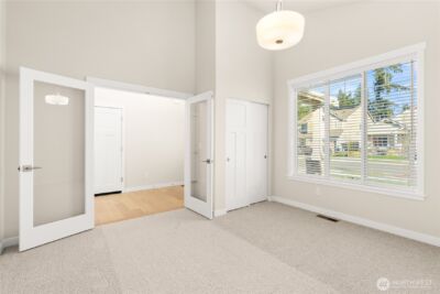 9041 Wyatt Loop SE, Tumwater, WA 98501 - Photo 7