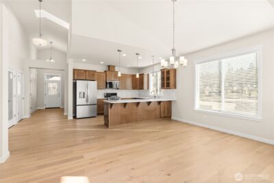 9041 Wyatt Loop SE, Tumwater, WA 98501 - Photo 10