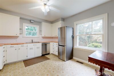 130 Dice Place , Walla Walla, WA 99362 - Photo 11