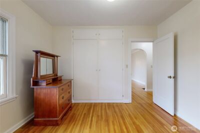 130 Dice Place , Walla Walla, WA 99362 - Photo 15