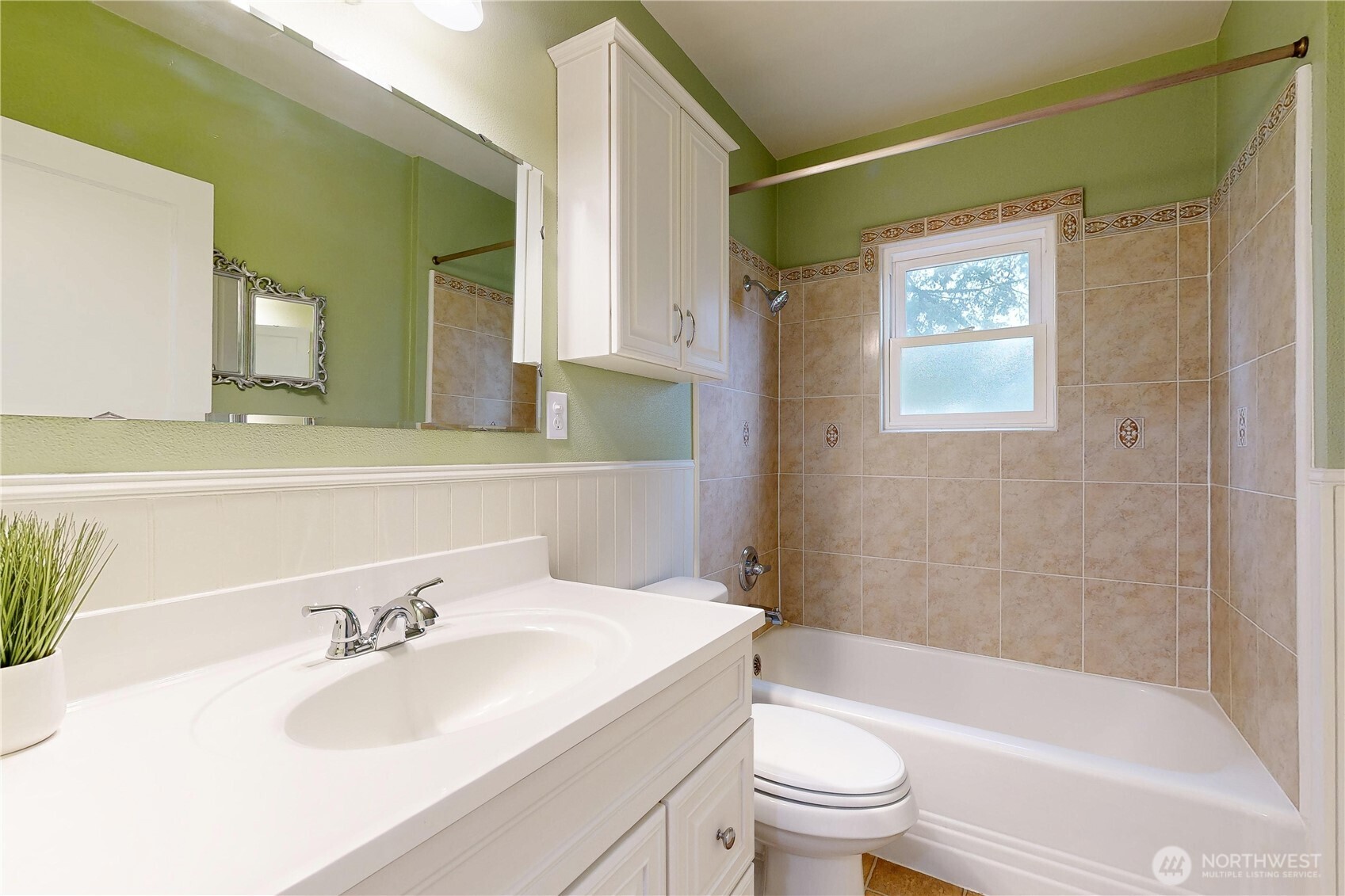 130 Dice Place , Walla Walla, WA 99362