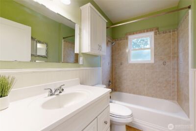 130 Dice Place , Walla Walla, WA 99362 - Photo 16