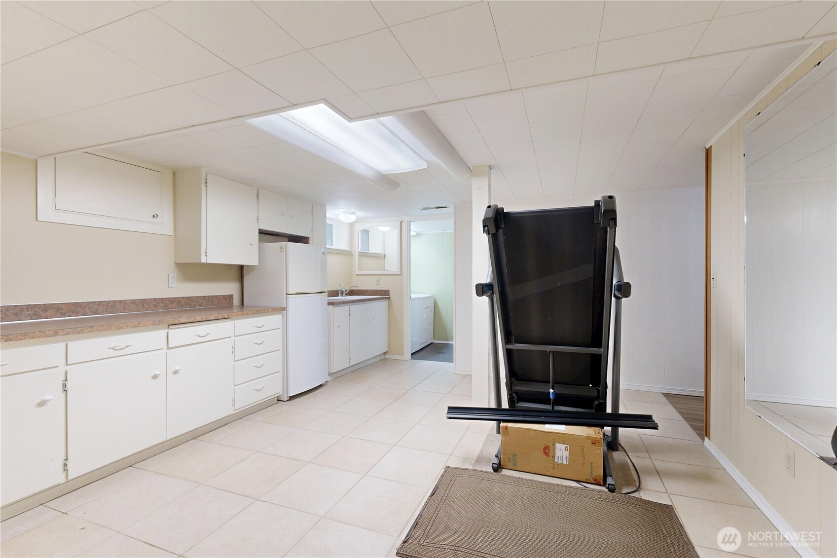 130 Dice Place , Walla Walla, WA 99362