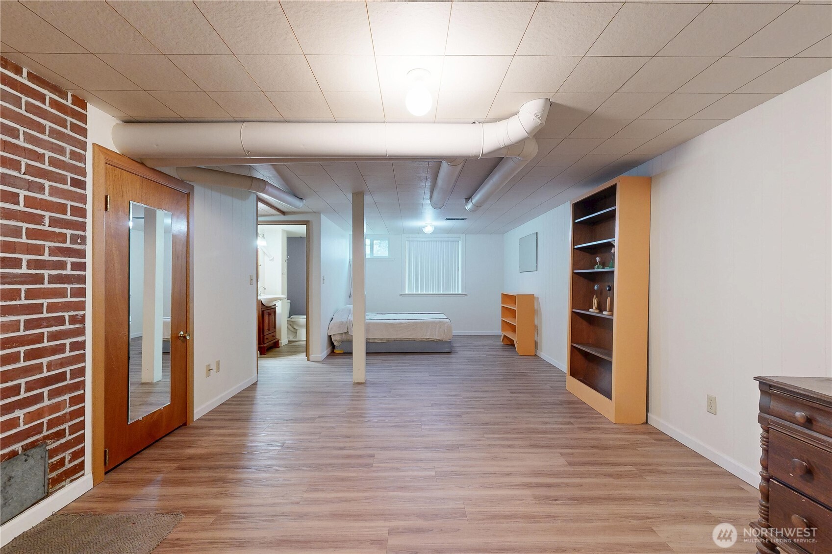 130 Dice Place , Walla Walla, WA 99362