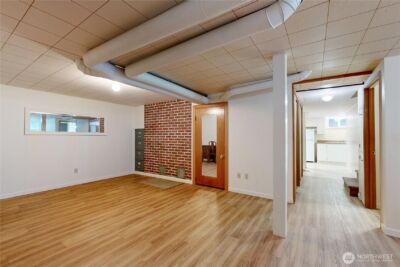 130 Dice Place , Walla Walla, WA 99362 - Photo 19