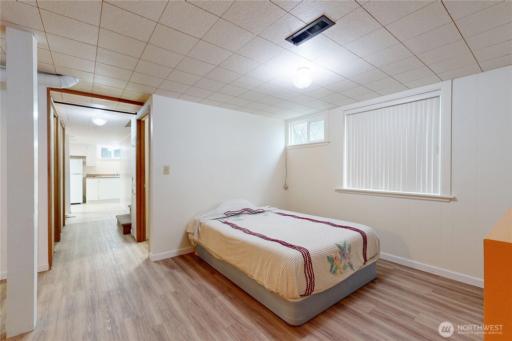 130 Dice Place , Walla Walla, WA 99362