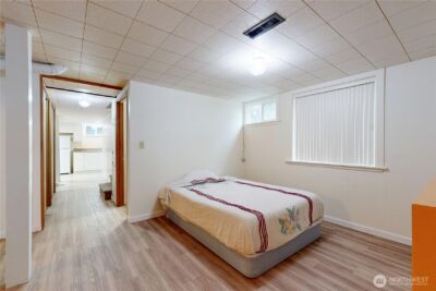 130 Dice Place , Walla Walla, WA 99362 - Photo 20