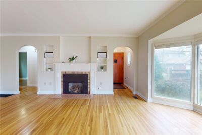 130 Dice Place , Walla Walla, WA 99362 - Photo 2