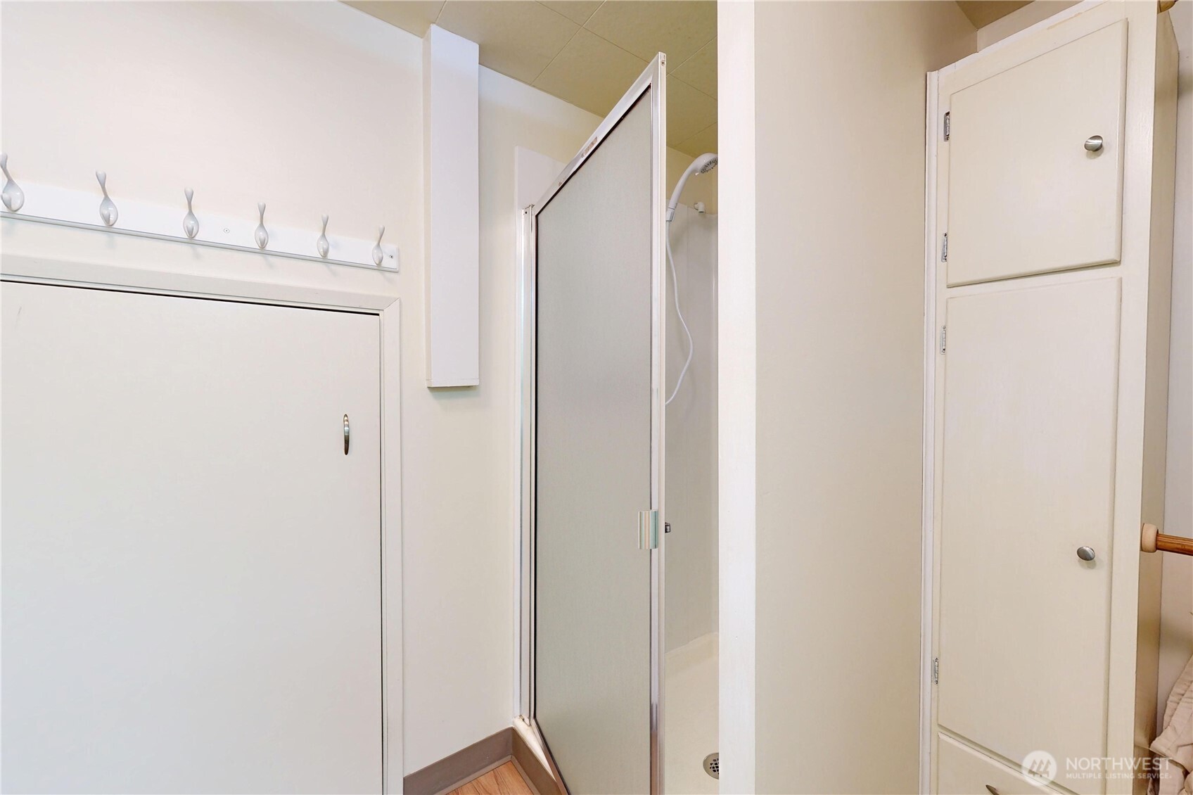 130 Dice Place , Walla Walla, WA 99362