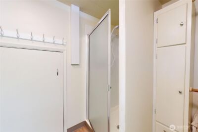 130 Dice Place , Walla Walla, WA 99362 - Photo 22