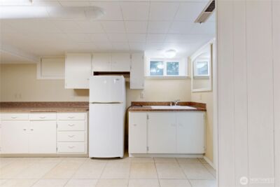 130 Dice Place , Walla Walla, WA 99362 - Photo 23