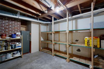 130 Dice Place , Walla Walla, WA 99362 - Photo 25